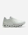 On X Paf Cloudmster 2 In Grey