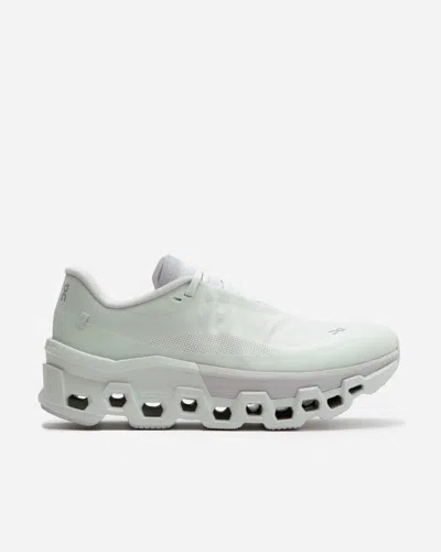 On X Paf Cloudmster 2 In Grey