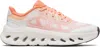 On Cloudtilt Remix Sneakers Mesh Upper In Neutral