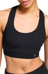 ON ON PACE SPORTS BRA