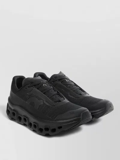 On Running Cloudhoriz Waterproof Sneakers In Multi