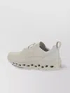 On Performance Boosted Modern Sneakers In Sand - Ice
