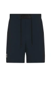 On Performance Hybrid Short In Navy