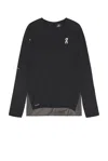 On Performance Lg-t In Black