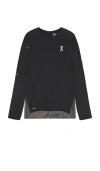 On Performance Lg-t In Black