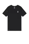 On Performance-t In Black