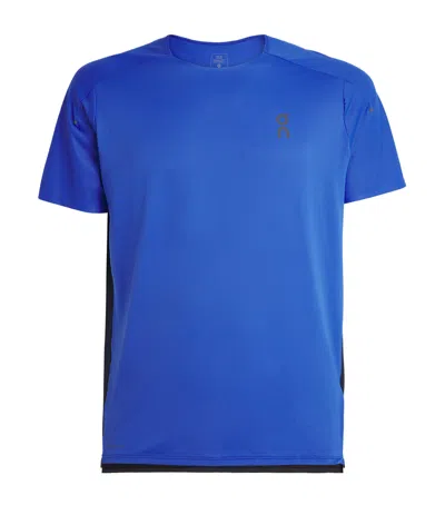 On Performance T-shirt