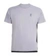 On Performance T-shirt