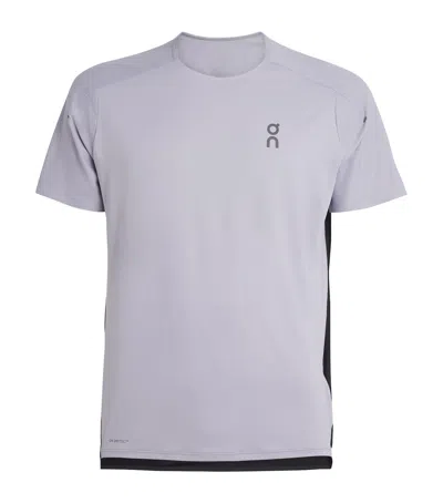 On Performance T-shirt