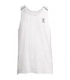 On Performance Tank Top In Multi