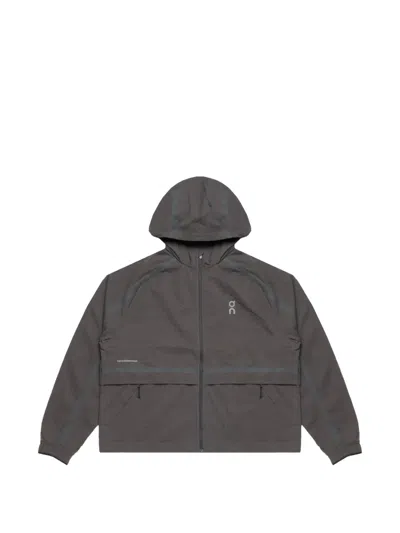 ON PERFORMANCE VOLT JACKET