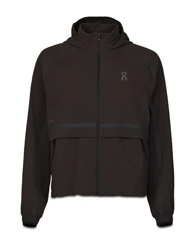 ON PERFORMANCE VOLT JACKET