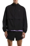 On Performance Volt Jacket In Black