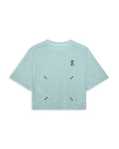 ON PERFORMANCE VOLT T TEE