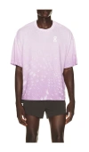 On Performance Volt-t T-shirt In Multi