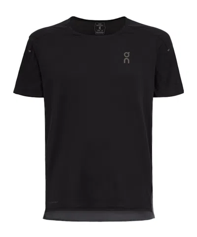 ON PERFORMANCE-T RUNNING T-SHIRT