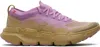 On Cloudsoma Sneakers In Multi