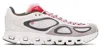 On Women S Fka Twigs Cloud X Sneakers Lily In Gray