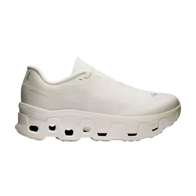 Pre-owned On Post Archive Facti X Wmns Cloudmster Hyper 'white' | Women's Size 8.5
