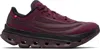 On Cloudflow 5 Ad Sneakers In Purple