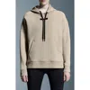 On Recycled Polyester Blend Hoodie