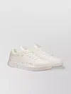 On Roger Centre Court Sneakers