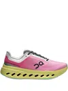 On Running 3we30053214 Pink Limelight In Pink