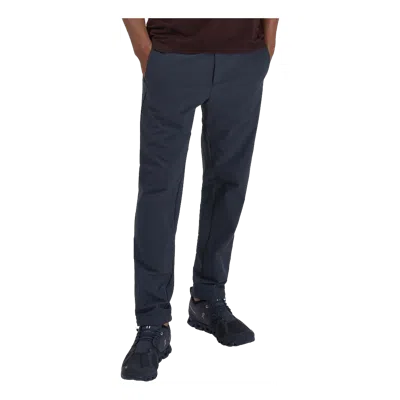 On Running Active Pants 'navy' In Blue