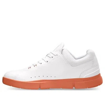 On Running Advantage X The Roger 'white Canyon' In Multi