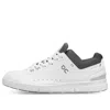 On Running Advantage X The Roger 'white Rock'