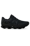 On Running Trainers  Men In All Black