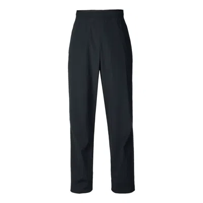On Running All-day Joggers 'black'