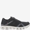 On Running Sneakers Cloud X 4 Ad On In Mesh Riciclato