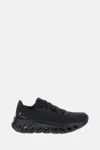On Running On Sneaker Sneakers In Black