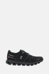 On Running Cloud 6 Sneakers In Black
