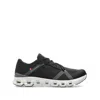 On Running Cloud X 4 Ad Running Sneakers