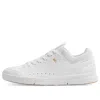 On Running Centre Court X The Roger 'cream White'