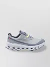 On Running Cloudvista 2 Sneakers