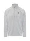 On Running Climate Sweatshirt