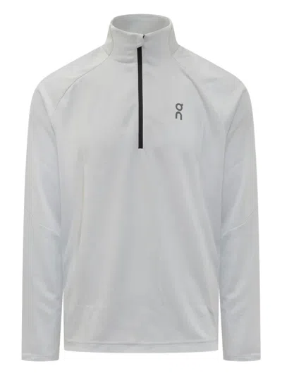 On Running Climate Sweatshirt