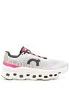 On Running Women's Clodmonster Sneaker