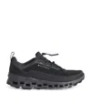 On Running Clouadaway 2 Trainers In Black