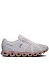 On Running Cloud 5 Running Shoe