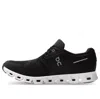 On Running Cloud 5 'black White'