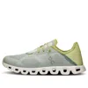 On Running Cloud 5 Coast 'mineral Acacia'