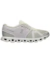 On Running Cloud 5 Low-top Sneakers