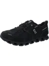 ON RUNNING CLOUD 5 MENS FITNESS WORKOUT ATHLETIC AND TRAINING SHOES