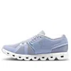 On Running Cloud 5 'nimbus Alloy'