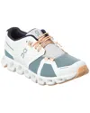 On Running Cloud 5 Push Sneaker