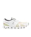 ON RUNNING CLOUD 5 PUSH trainers